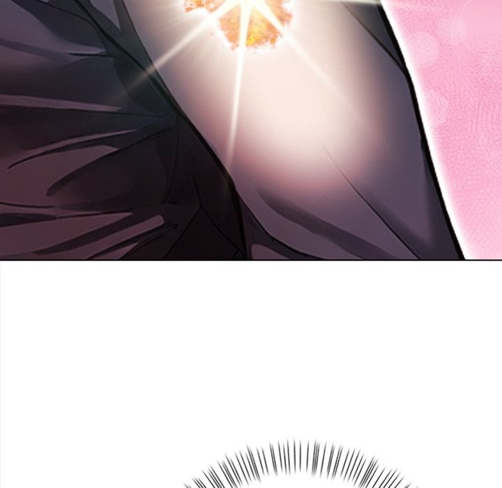 Tattoo Shop Chapter 19 - Page 97