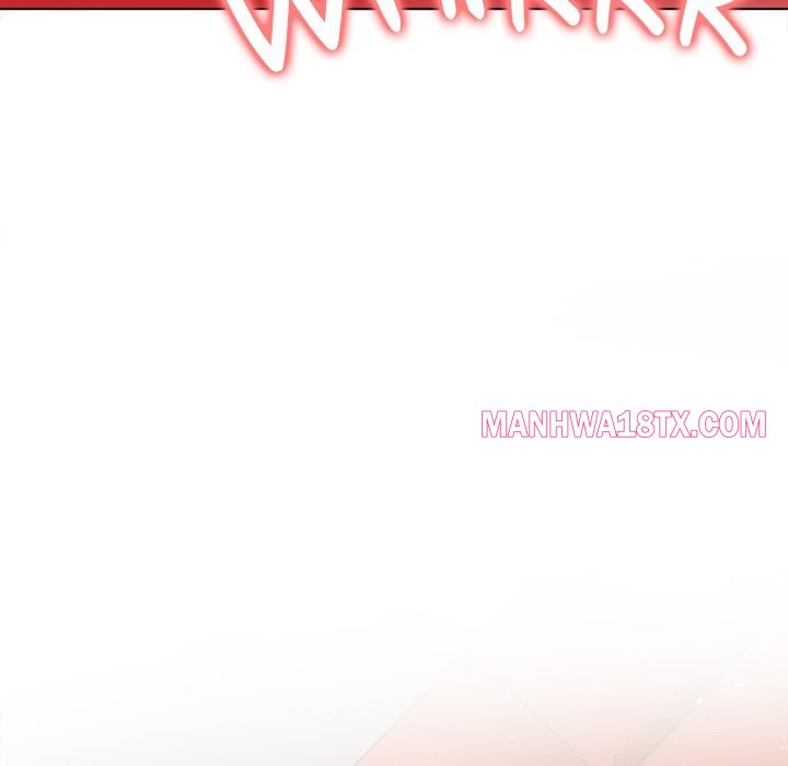 Tattoo Shop Chapter 20 - Page 10