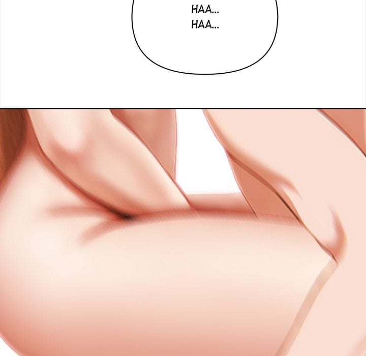 Tattoo Shop Chapter 20 - Page 105