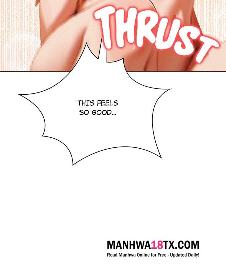 Tattoo Shop Chapter 20 - Page 113