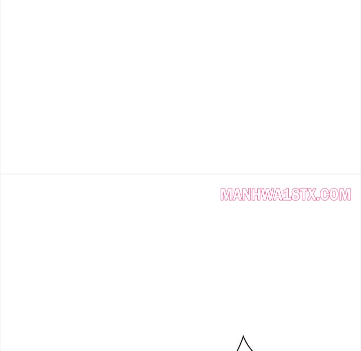 Tattoo Shop Chapter 20 - Page 145