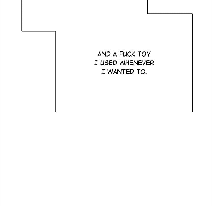 Tattoo Shop Chapter 20 - Page 151