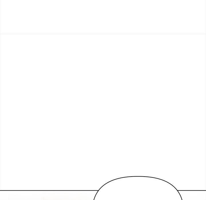 Tattoo Shop Chapter 20 - Page 163