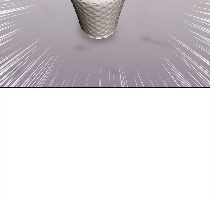 Tattoo Shop Chapter 20 - Page 169