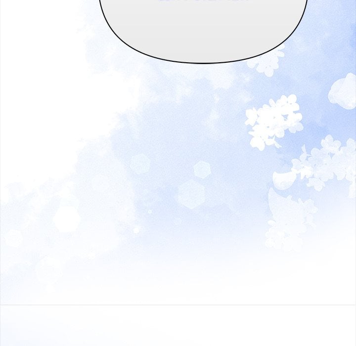 Tattoo Shop Chapter 20 - Page 178