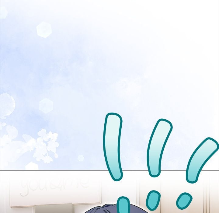 Tattoo Shop Chapter 20 - Page 179