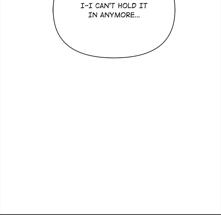 Tattoo Shop Chapter 20 - Page 18