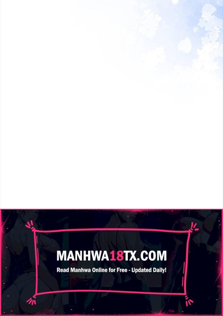 Tattoo Shop Chapter 20 - Page 185