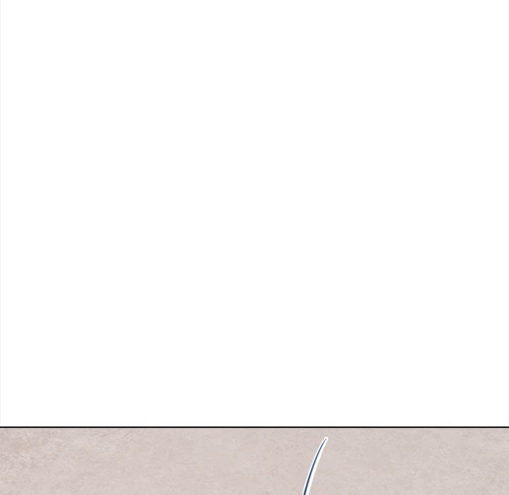 Tattoo Shop Chapter 20 - Page 23