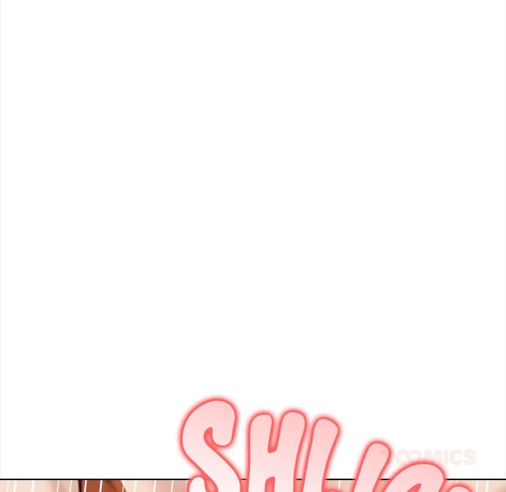 Tattoo Shop Chapter 20 - Page 28