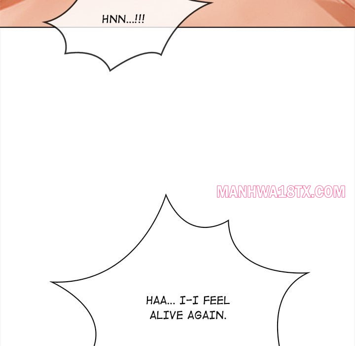 Tattoo Shop Chapter 20 - Page 30