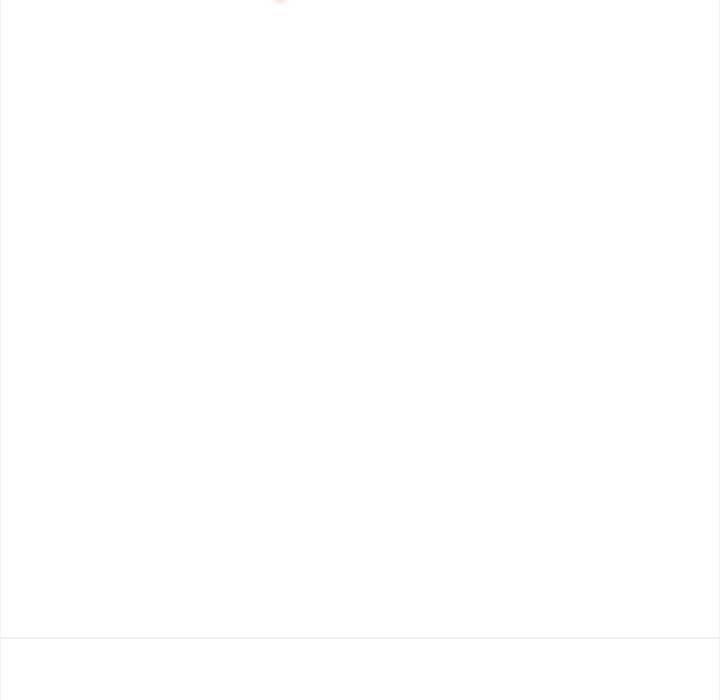 Tattoo Shop Chapter 20 - Page 33