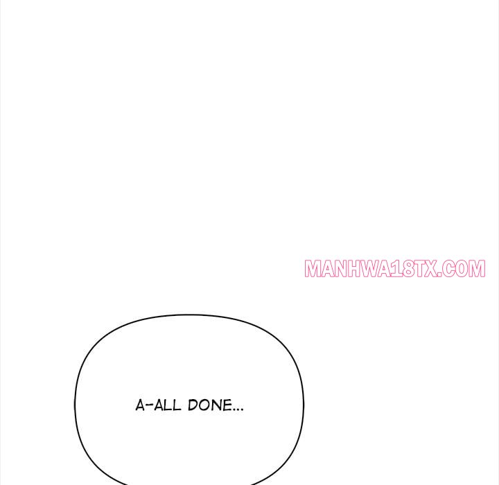 Tattoo Shop Chapter 20 - Page 49