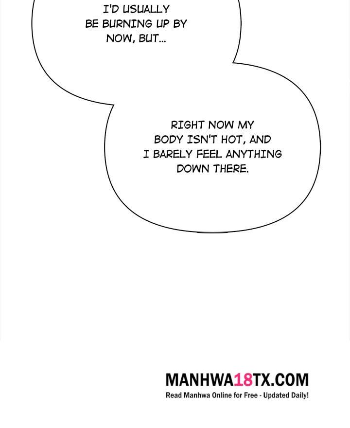 Tattoo Shop Chapter 20 - Page 58