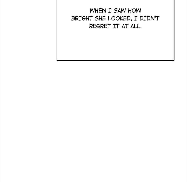 Tattoo Shop Chapter 20 - Page 78