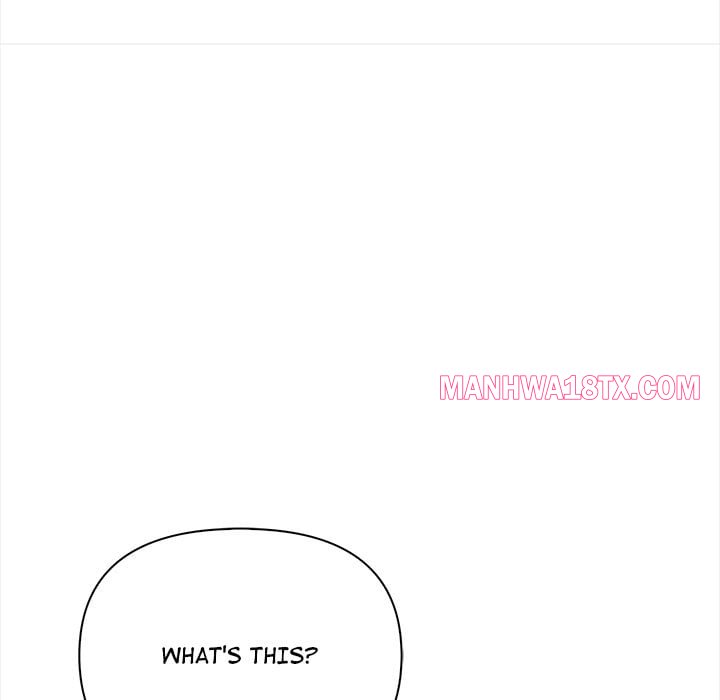 Tattoo Shop Chapter 20 - Page 89