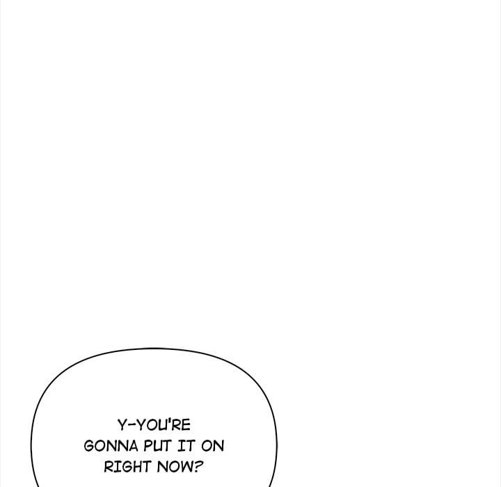 Tattoo Shop Chapter 20 - Page 94