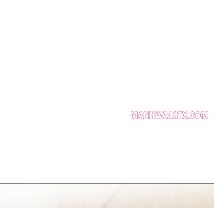 Tattoo Shop Chapter 20 - Page 99