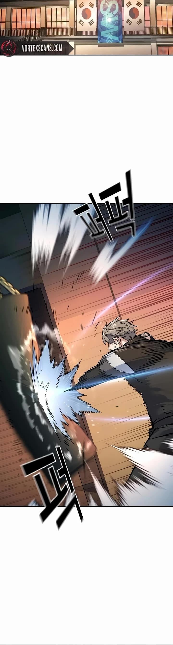 Mercenary Enrollment Chapter 274 - Page 44