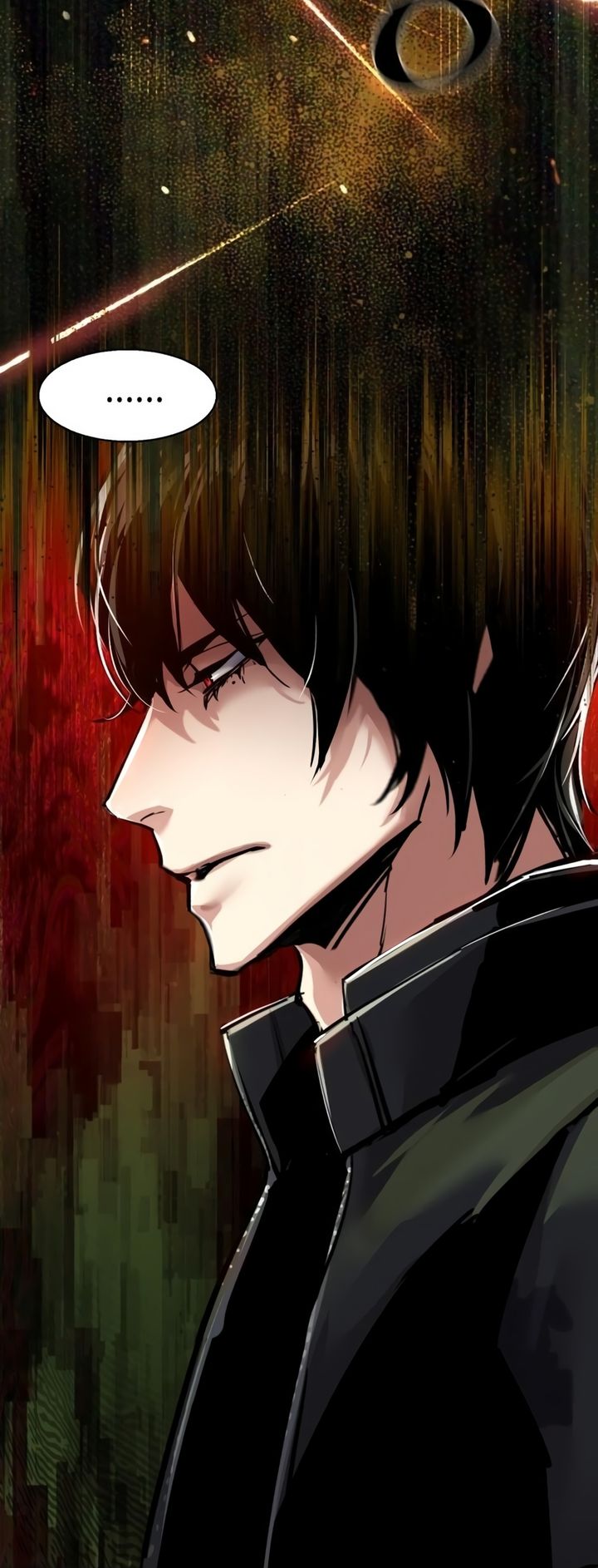 Mercenary Enrollment Chapter 279 - Page 17