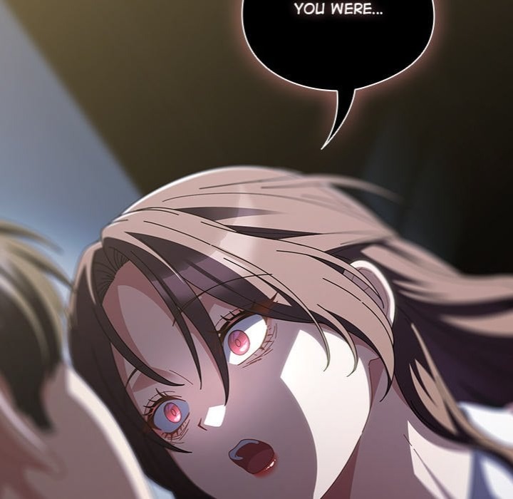 Sweet Girl, Dirty Secrets Chapter 42 - Page 113