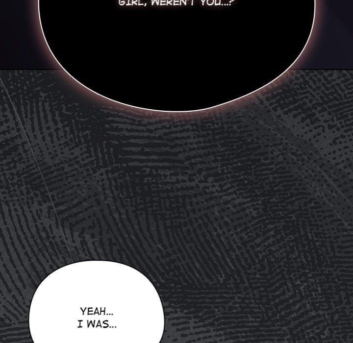 Sweet Girl, Dirty Secrets Chapter 42 - Page 115