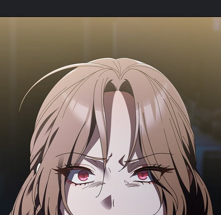 Sweet Girl, Dirty Secrets Chapter 42 - Page 120