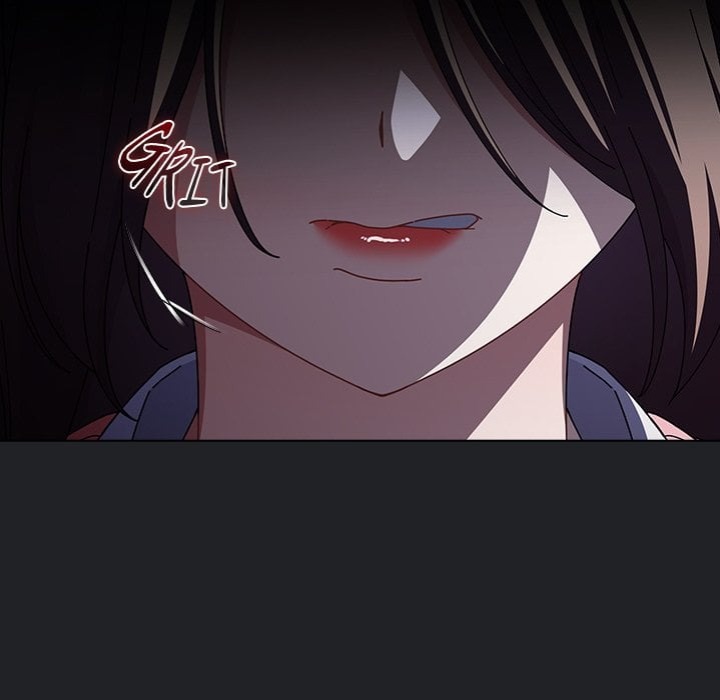 Sweet Girl, Dirty Secrets Chapter 42 - Page 122