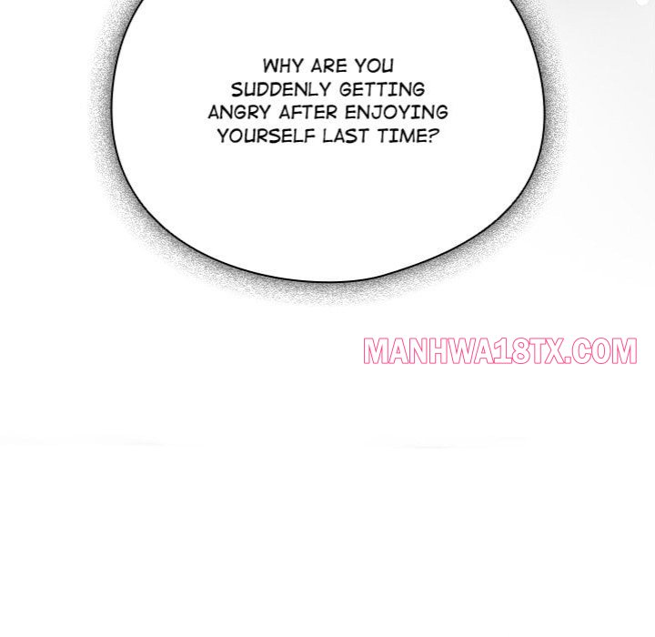 Sweet Girl, Dirty Secrets Chapter 42 - Page 13