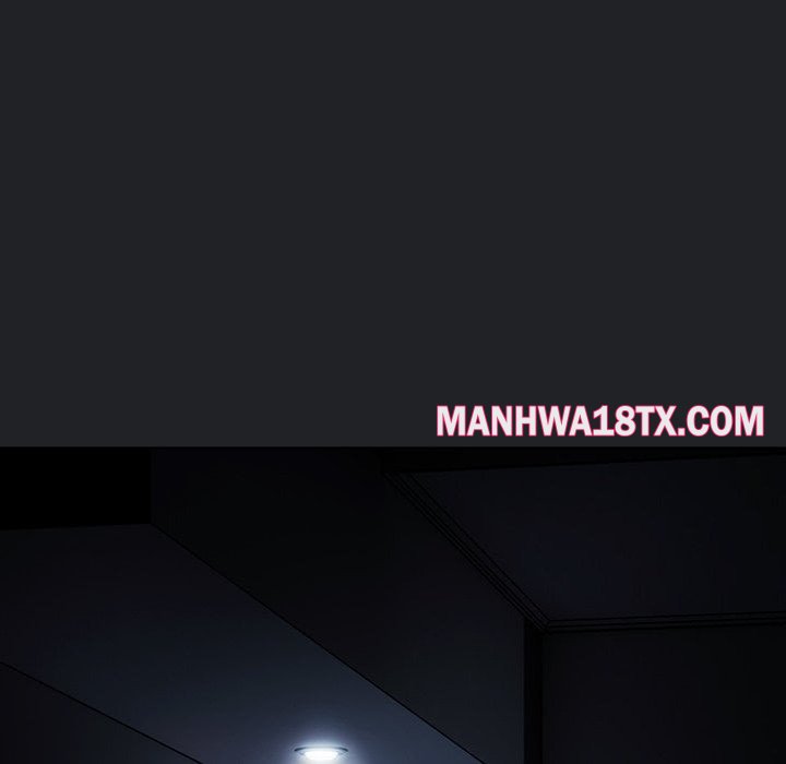 Sweet Girl, Dirty Secrets Chapter 42 - Page 136