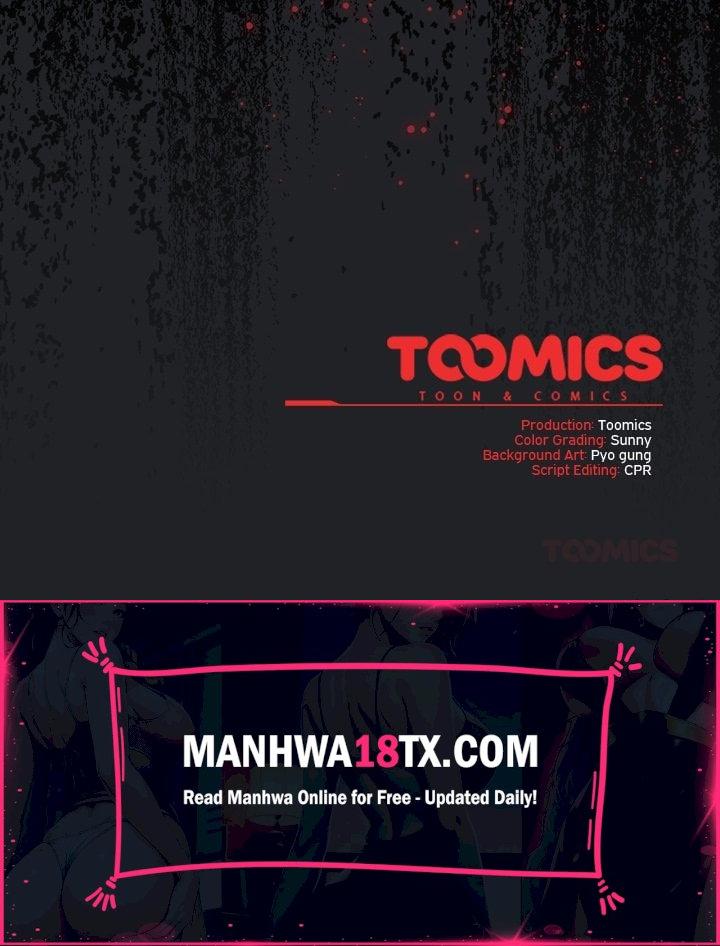 Sweet Girl, Dirty Secrets Chapter 42 - Page 147