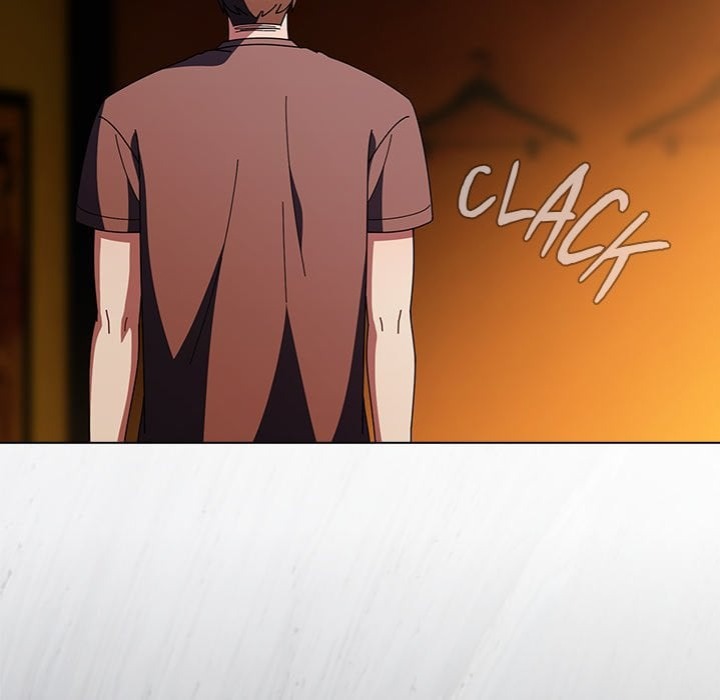 Sweet Girl, Dirty Secrets Chapter 42 - Page 16