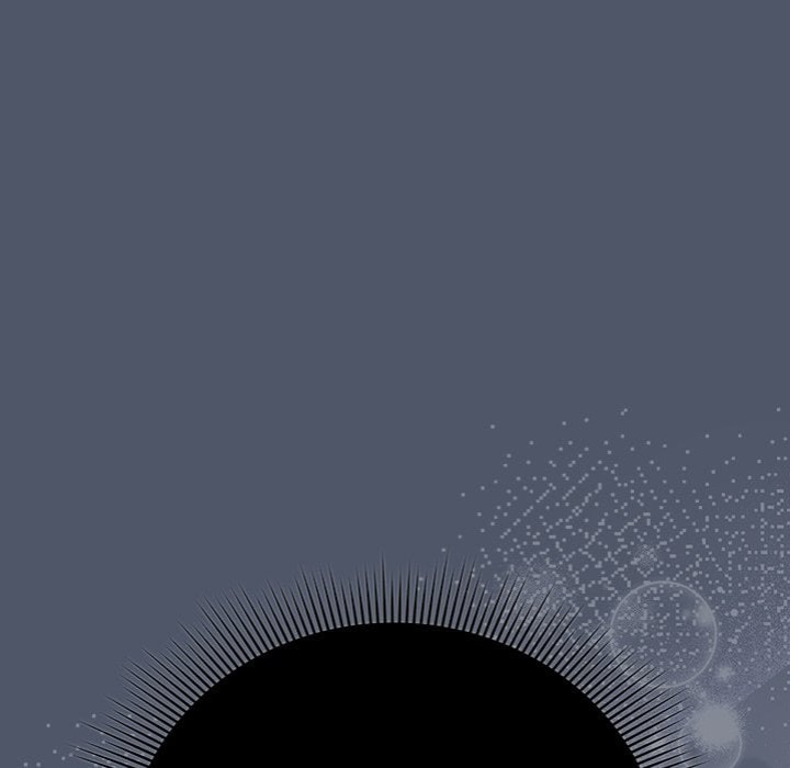 Sweet Girl, Dirty Secrets Chapter 42 - Page 35