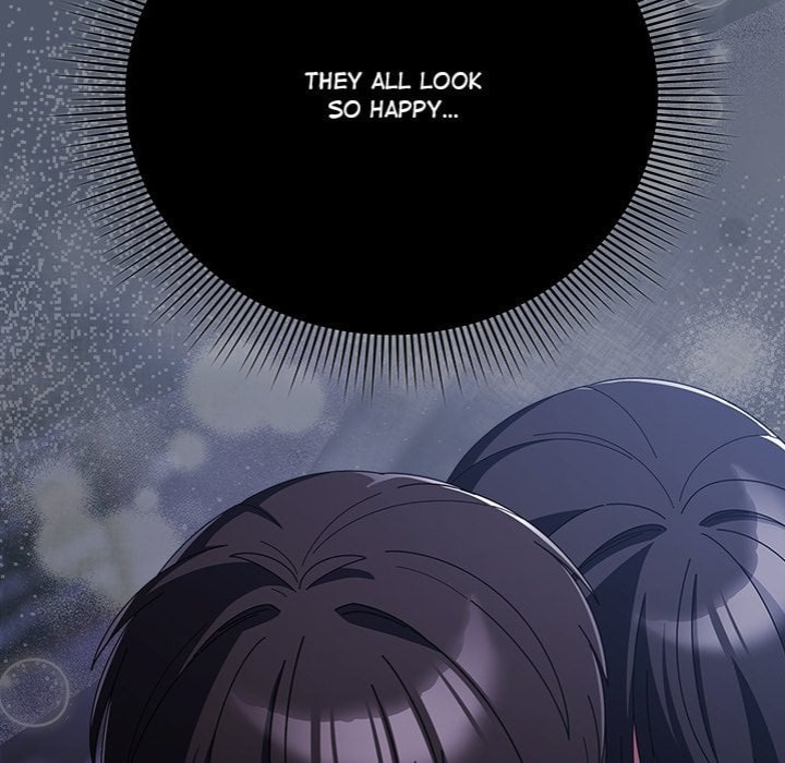 Sweet Girl, Dirty Secrets Chapter 42 - Page 36