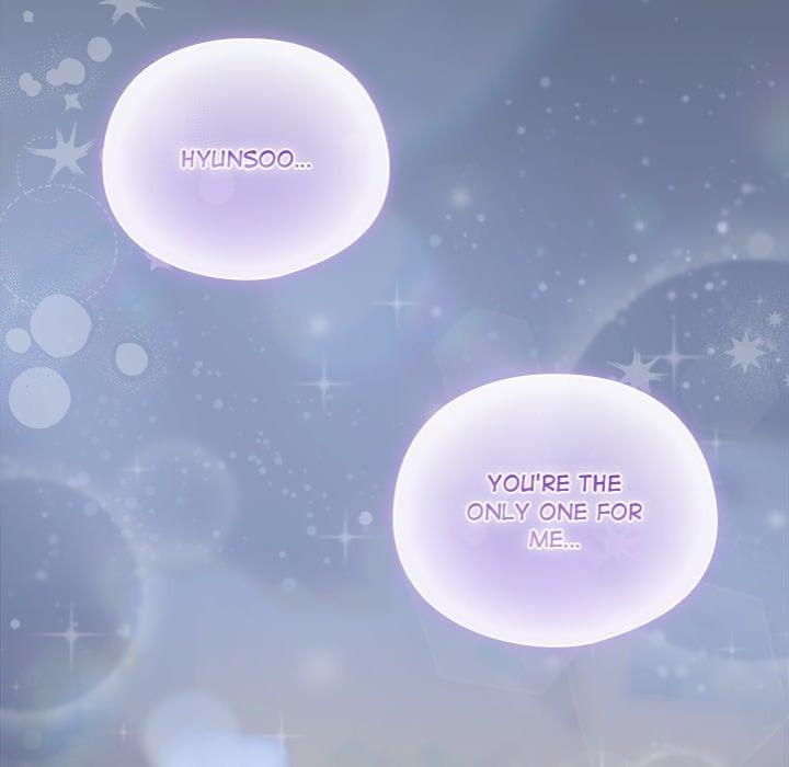 Sweet Girl, Dirty Secrets Chapter 42 - Page 48