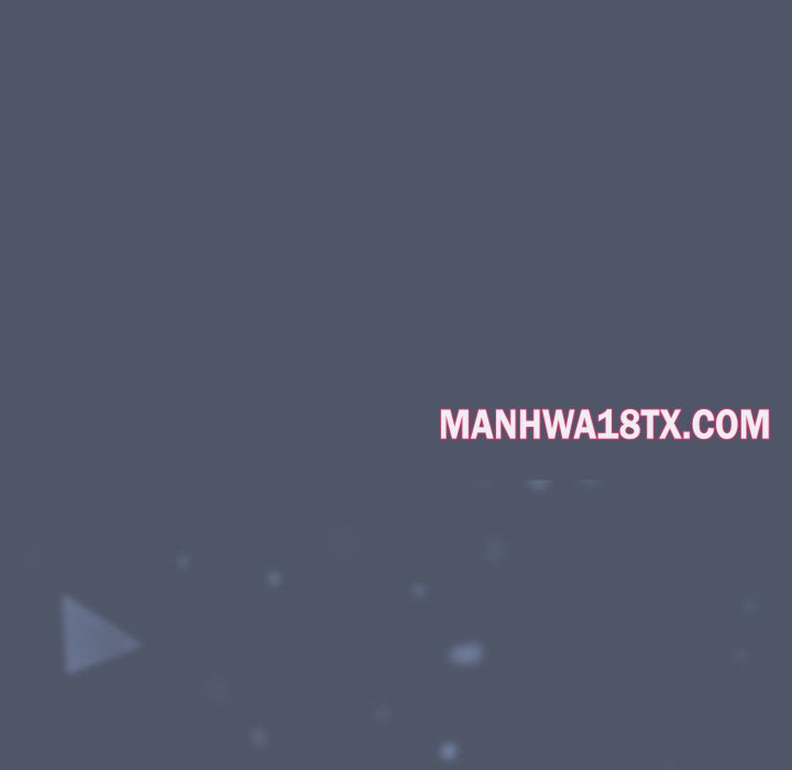 Sweet Girl, Dirty Secrets Chapter 42 - Page 54