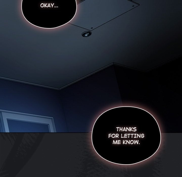 Sweet Girl, Dirty Secrets Chapter 42 - Page 85