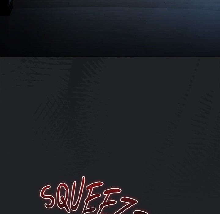 Sweet Girl, Dirty Secrets Chapter 42 - Page 88