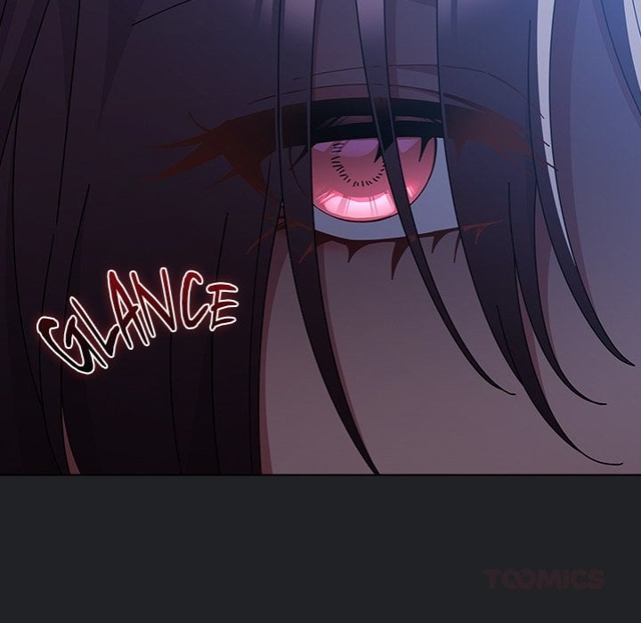 Sweet Girl, Dirty Secrets Chapter 42 - Page 93