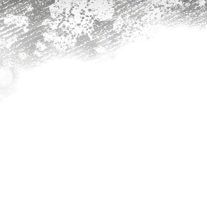 Sweet Girl, Dirty Secrets Chapter 43 - Page 105