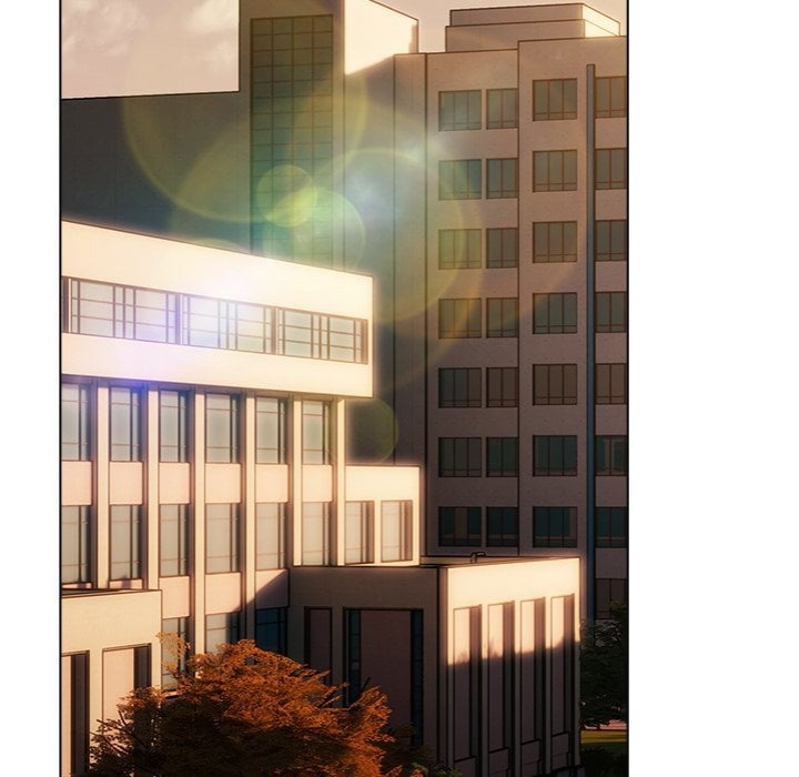 Sweet Girl, Dirty Secrets Chapter 43 - Page 107