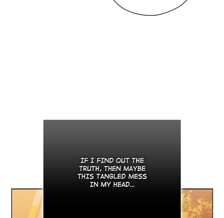 Sweet Girl, Dirty Secrets Chapter 43 - Page 113