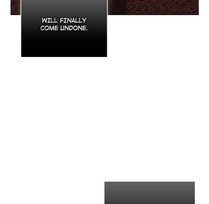 Sweet Girl, Dirty Secrets Chapter 43 - Page 116