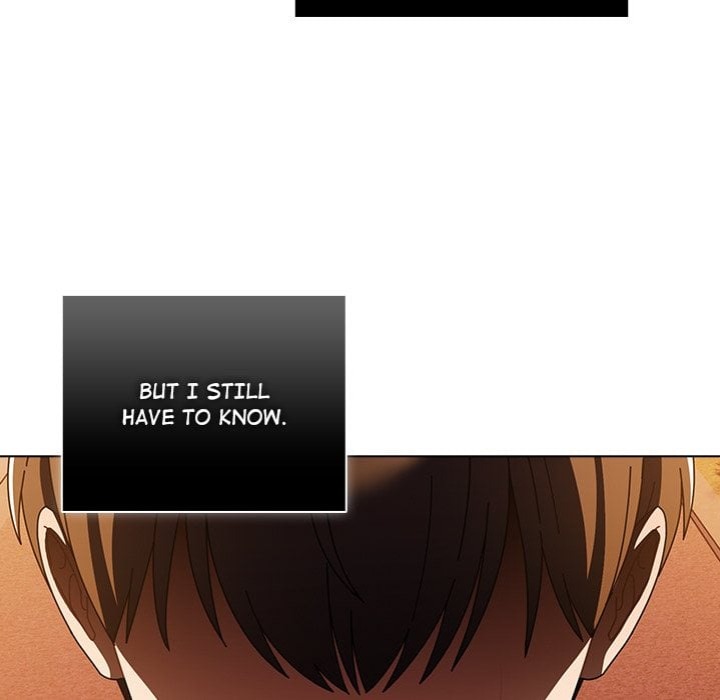 Sweet Girl, Dirty Secrets Chapter 43 - Page 119