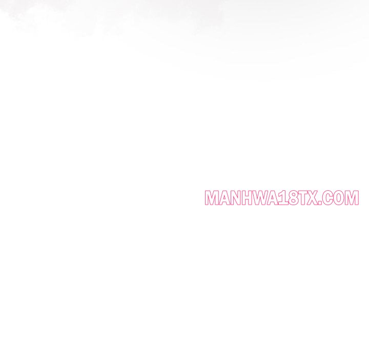 Sweet Girl, Dirty Secrets Chapter 43 - Page 122