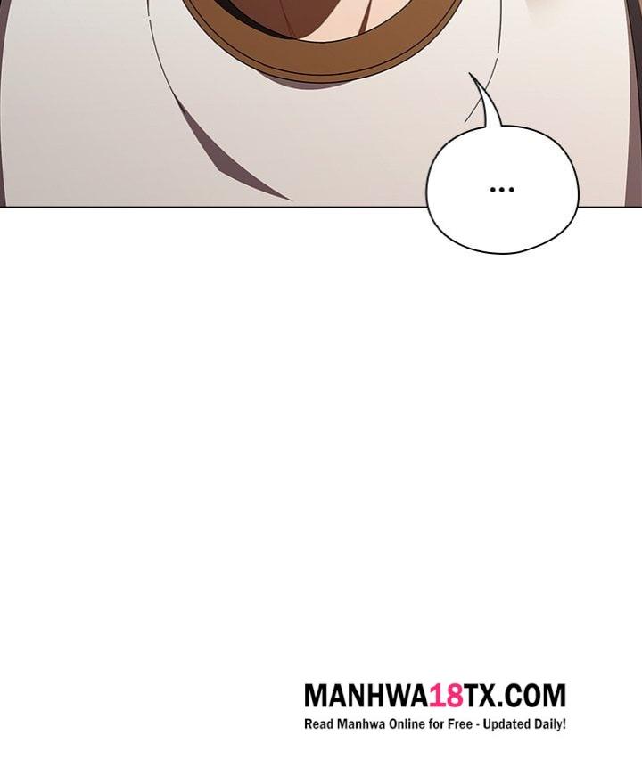 Sweet Girl, Dirty Secrets Chapter 43 - Page 133