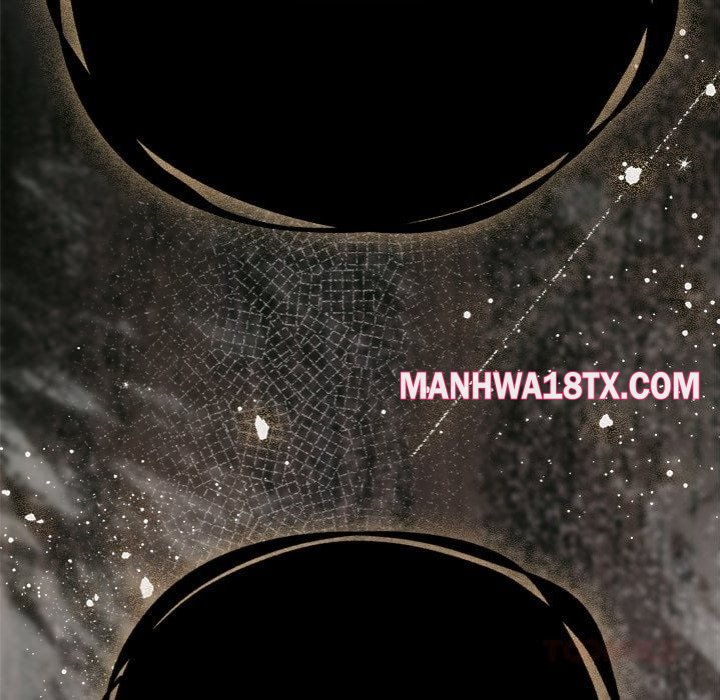 Sweet Girl, Dirty Secrets Chapter 43 - Page 141