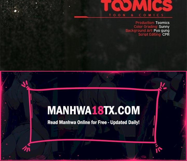 Sweet Girl, Dirty Secrets Chapter 43 - Page 145