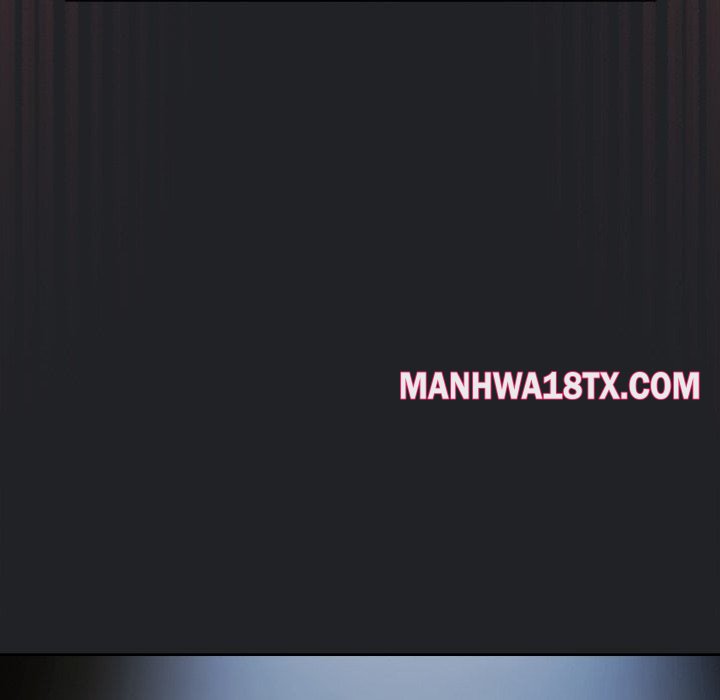 Sweet Girl, Dirty Secrets Chapter 43 - Page 20