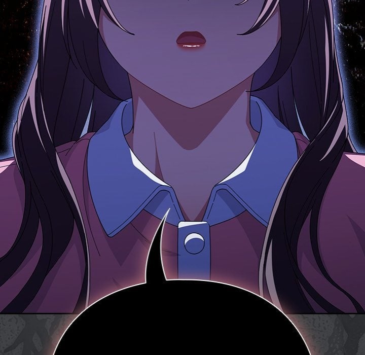 Sweet Girl, Dirty Secrets Chapter 43 - Page 28